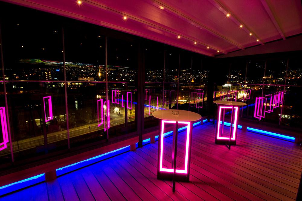 Courtyard By Marriott Hotel 4*