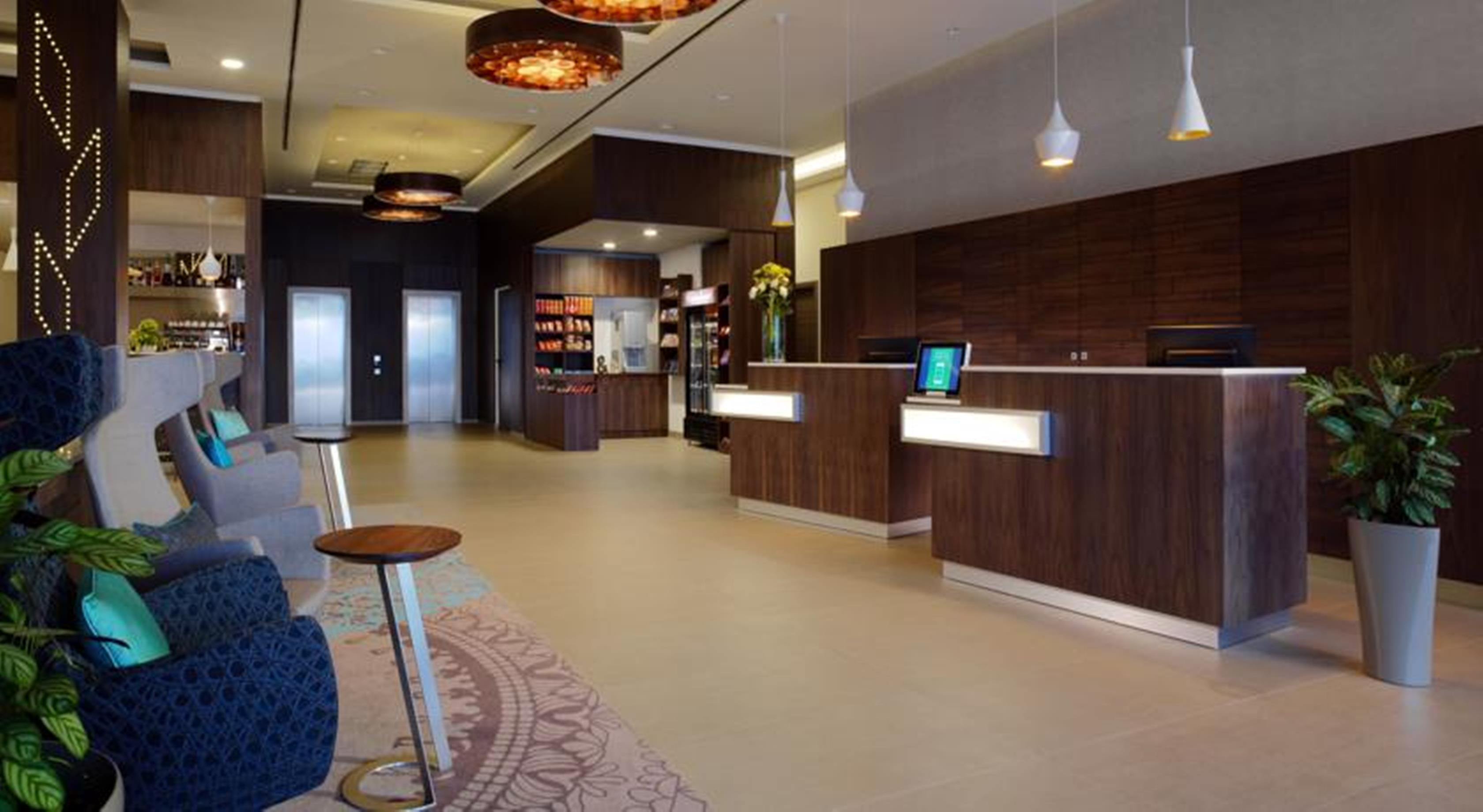 Courtyard By Marriott 4*