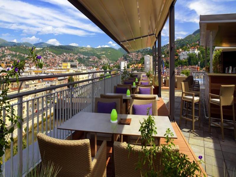 Courtyard By Marriott